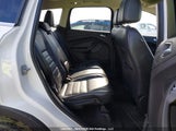 Ford Escape Titanium 1FMCU9J90HUD96935 fotografie