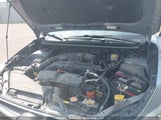 Subaru Impreza 2.0I/2.0I Sport Package/2.0I Touring Package JF1GJAK60FH013270 снимка