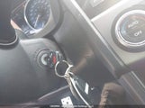 Subaru Impreza 2.0I/2.0I Sport Package/2.0I Touring Package JF1GJAK60FH013270 снимка
