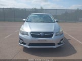Subaru Impreza 2.0I/2.0I Sport Package/2.0I Touring Package JF1GJAK60FH013270 снимка