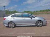 Subaru Impreza 2.0I/2.0I Sport Package/2.0I Touring Package JF1GJAK60FH013270 снимка