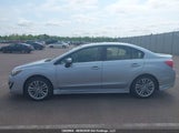Subaru Impreza 2.0I/2.0I Sport Package/2.0I Touring Package JF1GJAK60FH013270 photo