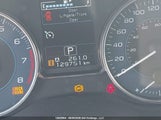 Subaru Impreza 2.0I/2.0I Sport Package/2.0I Touring Package JF1GJAK60FH013270 снимка