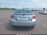 Subaru Impreza 2.0I/2.0I Sport Package/2.0I Touring Package JF1GJAK60FH013270 photo