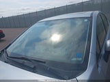 Subaru Impreza 2.0I/2.0I Sport Package/2.0I Touring Package JF1GJAK60FH013270 снимка