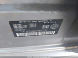 Subaru Impreza 2.0I/2.0I Sport Package/2.0I Touring Package JF1GJAK60FH013270 photo