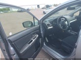 Subaru Impreza 2.0I/2.0I Sport Package/2.0I Touring Package JF1GJAK60FH013270 снимка
