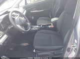 Subaru Impreza 2.0I/2.0I Sport Package/2.0I Touring Package JF1GJAK60FH013270 photo