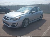 Subaru Impreza 2.0I/2.0I Sport Package/2.0I Touring Package JF1GJAK60FH013270 снимка