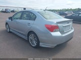 Subaru Impreza 2.0I/2.0I Sport Package/2.0I Touring Package JF1GJAK60FH013270 снимка