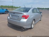 Subaru Impreza 2.0I/2.0I Sport Package/2.0I Touring Package JF1GJAK60FH013270 photo