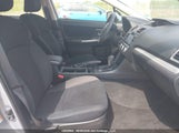 Subaru Impreza 2.0I/2.0I Sport Package/2.0I Touring Package JF1GJAK60FH013270 photo