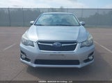 Subaru Impreza 2.0I/2.0I Sport Package/2.0I Touring Package JF1GJAK60FH013270 снимка