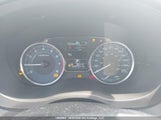 Subaru Impreza 2.0I/2.0I Sport Package/2.0I Touring Package JF1GJAK60FH013270 снимка