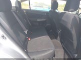 Subaru Impreza 2.0I/2.0I Sport Package/2.0I Touring Package JF1GJAK60FH013270 photo