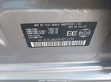 Subaru Impreza 2.0I/2.0I Sport Package/2.0I Touring Package JF1GJAK60FH013270 снимка