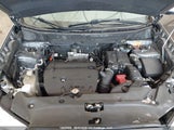 Mitsubishi Rvr Se 4A4AJ3AU0DE603035 fotografie