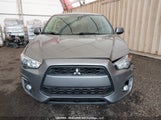 Mitsubishi Rvr Se 4A4AJ3AU0DE603035 fotografie
