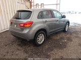 Mitsubishi Rvr Se 4A4AJ3AU0DE603035 fotografie