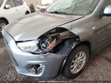 Mitsubishi Rvr Se 4A4AJ3AU0DE603035 fotografie