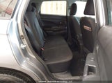 Mitsubishi Rvr Se 4A4AJ3AU0DE603035 fotografie