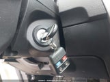 Ford Focus Se 1FAHP3FN7BW171272 снимка
