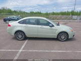 Ford Focus Se 1FAHP3FN7BW171272 снимка