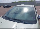 Ford Focus Se 1FAHP3FN7BW171272 снимка