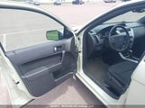 Ford Focus Se 1FAHP3FN7BW171272 снимка
