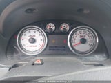 Ford Focus Se 1FAHP3FN7BW171272 снимка