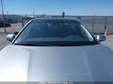 Toyota Camry Xle 4T1B11HK7JU027154 photo