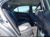 Toyota Camry Xle 4T1B11HK7JU027154 fotografie