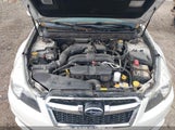 Subaru Legacy 4S3BMGB6XD3029422 fotografie