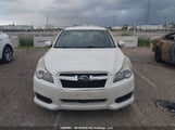 Subaru Legacy 4S3BMGB6XD3029422 fotografie