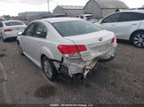 Subaru Legacy 4S3BMGB6XD3029422 fotografie