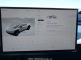 Tesla Cybertruck Awd 7G2CEHED9SA063380 снимка