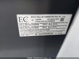 Tesla Cybertruck Awd 7G2CEHED9SA063380 снимка