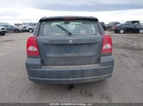 Dodge Caliber Sxt 1B3HB48B68D690840 photo