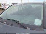 Dodge Caliber Sxt 1B3HB48B68D690840 photo