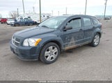 Dodge Caliber Sxt 1B3HB48B68D690840 photo