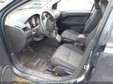 Dodge Caliber Sxt 1B3HB48B68D690840 photo