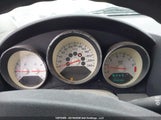 Dodge Caliber Sxt 1B3HB48B68D690840 photo