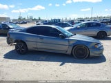 Pontiac Grand Am Gt 1G2NW12E35M151681 photo