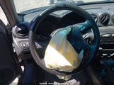 Pontiac Grand Am Gt 1G2NW12E35M151681 photo