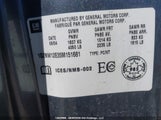 Pontiac Grand Am Gt 1G2NW12E35M151681 photo