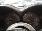 Pontiac Grand Am Gt 1G2NW12E35M151681 photo