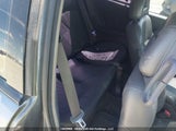 Pontiac Grand Am Gt 1G2NW12E35M151681 photo