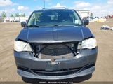 Dodge Grand Caravan Se/Sxt 2D4RN4DG0BR752168 снимка
