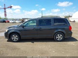 Dodge Grand Caravan Se/Sxt 2D4RN4DG0BR752168 снимка