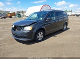 Dodge Grand Caravan Se/Sxt 2D4RN4DG0BR752168 снимка